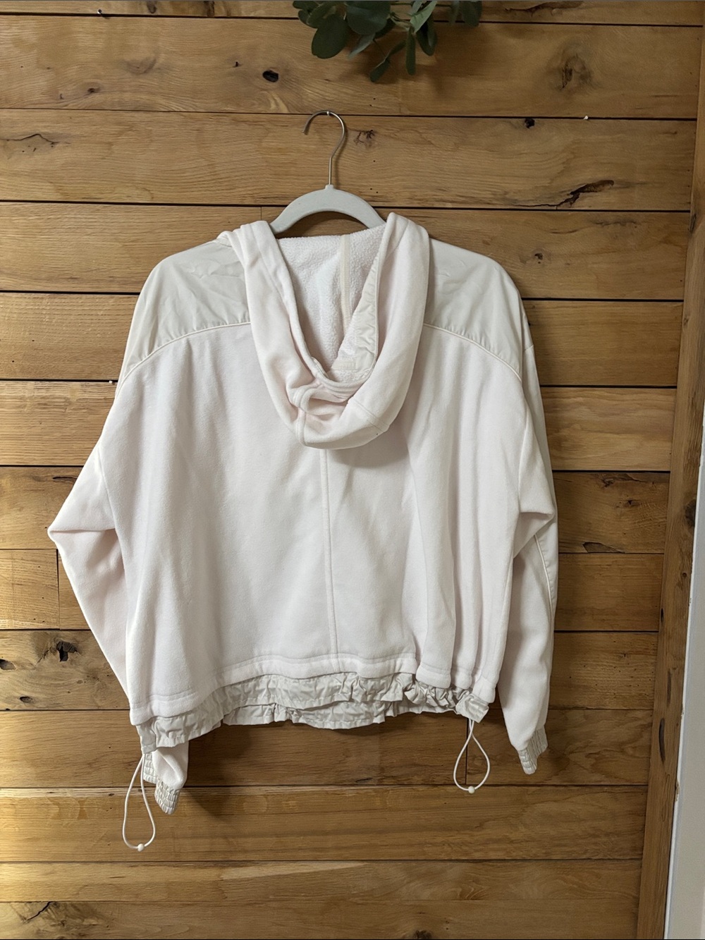 Athleta jacket - Picture 5 of 5